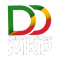 DDMRP Logo