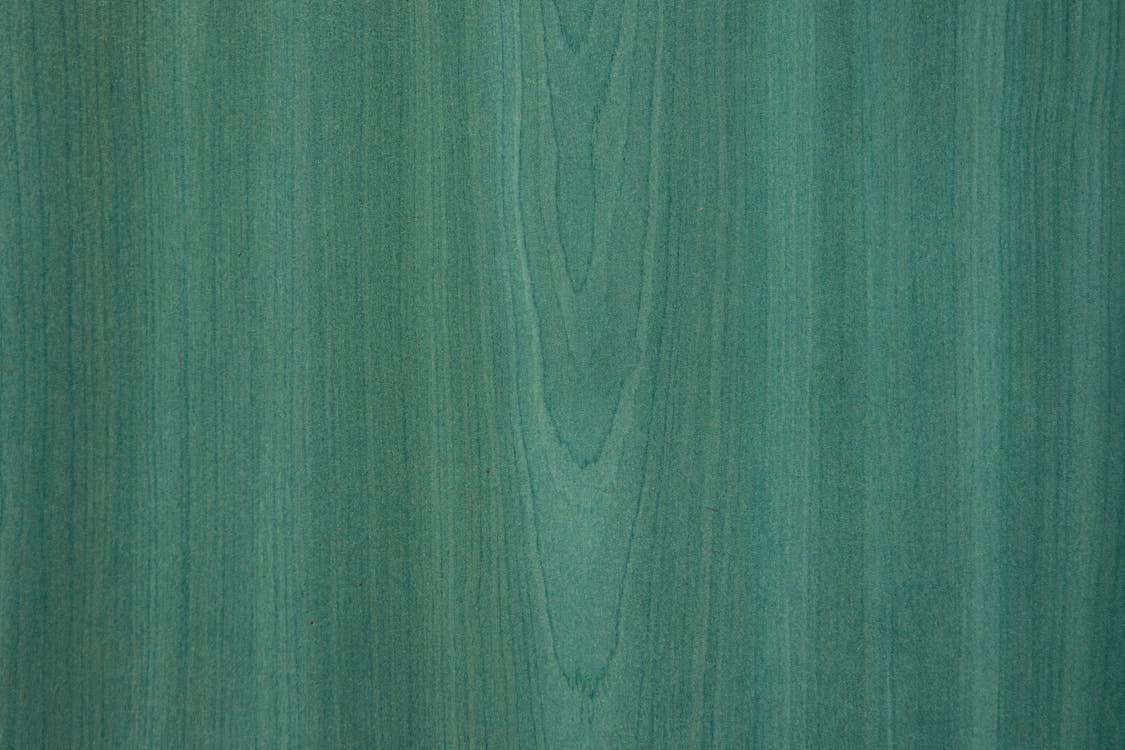 Background Pattern